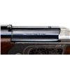 Image 9 : TIKKA | Model: 512S | Caliber: 12 G X 3"/7 X 57R