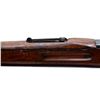 Image 10 : SPANISH MAUSER | Model: 43 | Caliber: 8MM MAUSER