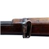 Image 11 : SPANISH MAUSER | Model: 43 | Caliber: 8MM MAUSER
