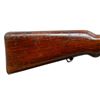 Image 12 : SPANISH MAUSER | Model: 43 | Caliber: 8MM MAUSER