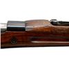 Image 13 : SPANISH MAUSER | Model: 43 | Caliber: 8MM MAUSER