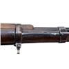 Image 14 : SPANISH MAUSER | Model: 43 | Caliber: 8MM MAUSER