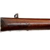 Image 15 : SPANISH MAUSER | Model: 43 | Caliber: 8MM MAUSER