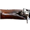 Image 16 : SPANISH MAUSER | Model: 43 | Caliber: 8MM MAUSER