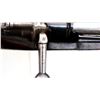 Image 17 : SPANISH MAUSER | Model: 43 | Caliber: 8MM MAUSER