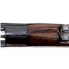 Image 18 : SPANISH MAUSER | Model: 43 | Caliber: 8MM MAUSER