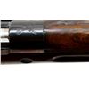 Image 19 : SPANISH MAUSER | Model: 43 | Caliber: 8MM MAUSER