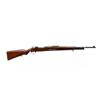 Image 1 : SPANISH MAUSER | Model: 43 | Caliber: 8MM MAUSER