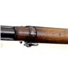 Image 20 : SPANISH MAUSER | Model: 43 | Caliber: 8MM MAUSER