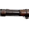 Image 21 : SPANISH MAUSER | Model: 43 | Caliber: 8MM MAUSER