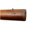 Image 22 : SPANISH MAUSER | Model: 43 | Caliber: 8MM MAUSER