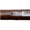 Image 23 : SPANISH MAUSER | Model: 43 | Caliber: 8MM MAUSER