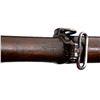 Image 24 : SPANISH MAUSER | Model: 43 | Caliber: 8MM MAUSER