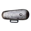 Image 25 : SPANISH MAUSER | Model: 43 | Caliber: 8MM MAUSER