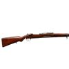 Image 2 : SPANISH MAUSER | Model: 43 | Caliber: 8MM MAUSER