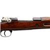 Image 3 : SPANISH MAUSER | Model: 43 | Caliber: 8MM MAUSER