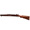 Image 5 : SPANISH MAUSER | Model: 43 | Caliber: 8MM MAUSER