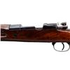 Image 6 : SPANISH MAUSER | Model: 43 | Caliber: 8MM MAUSER