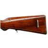 Image 7 : SPANISH MAUSER | Model: 43 | Caliber: 8MM MAUSER