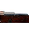Image 8 : SPANISH MAUSER | Model: 43 | Caliber: 8MM MAUSER