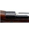 Image 9 : SPANISH MAUSER | Model: 43 | Caliber: 8MM MAUSER