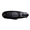 Image 12 : CARL GUSTAF | Model: 2002 | Caliber: .222 REM