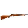 Image 2 : CARL GUSTAF | Model: 2002 | Caliber: .222 REM