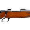 Image 3 : CARL GUSTAF | Model: 2002 | Caliber: .222 REM