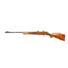 Image 4 : CARL GUSTAF | Model: 2002 | Caliber: .222 REM