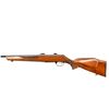 Image 5 : CARL GUSTAF | Model: 2002 | Caliber: .222 REM