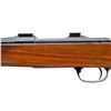 Image 6 : CARL GUSTAF | Model: 2002 | Caliber: .222 REM