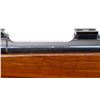 Image 7 : CARL GUSTAF | Model: 2002 | Caliber: .222 REM