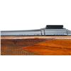 Image 8 : CARL GUSTAF | Model: 2002 | Caliber: .222 REM
