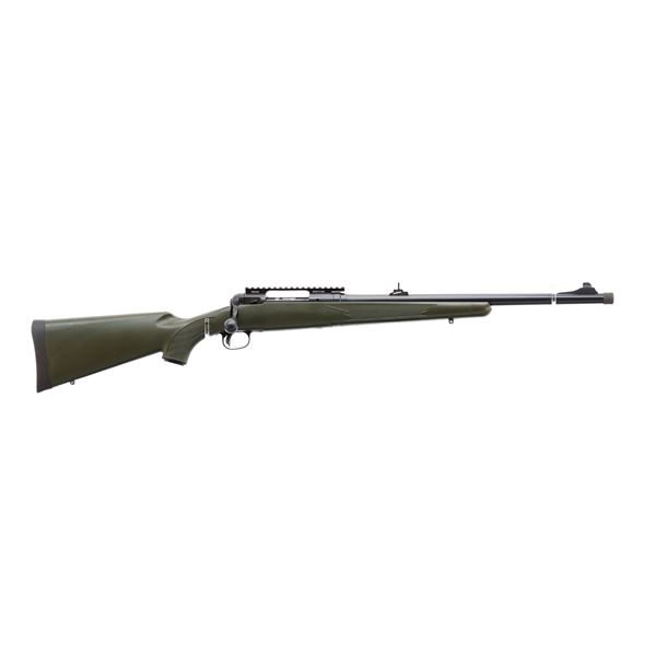SAVAGE | Model: 11 Hog Hunter | Caliber: .308 WIN