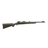 Image 1 : SAVAGE | Model: 11 Hog Hunter | Caliber: .308 WIN