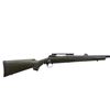 Image 2 : SAVAGE | Model: 11 Hog Hunter | Caliber: .308 WIN