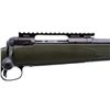 Image 3 : SAVAGE | Model: 11 Hog Hunter | Caliber: .308 WIN