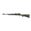 Image 4 : SAVAGE | Model: 11 Hog Hunter | Caliber: .308 WIN