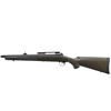 Image 5 : SAVAGE | Model: 11 Hog Hunter | Caliber: .308 WIN