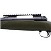 Image 6 : SAVAGE | Model: 11 Hog Hunter | Caliber: .308 WIN