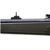 Image 7 : SAVAGE | Model: 11 Hog Hunter | Caliber: .308 WIN