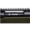 Image 8 : SAVAGE | Model: 11 Hog Hunter | Caliber: .308 WIN