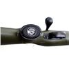 Image 9 : SAVAGE | Model: 11 Hog Hunter | Caliber: .308 WIN