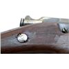 Image 14 : FRENCH BERTHIER | Model: MLE 16 Carbine | Caliber: 8MM LEBEL