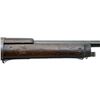 Image 16 : FRENCH BERTHIER | Model: MLE 16 Carbine | Caliber: 8MM LEBEL