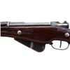 Image 6 : FRENCH BERTHIER | Model: MLE 16 Carbine | Caliber: 8MM LEBEL