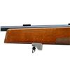 Image 10 : ANSCHUTZ | Model: Match 54 | Caliber: .22 LR
