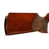 Image 11 : ANSCHUTZ | Model: Match 54 | Caliber: .22 LR
