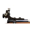 Image 12 : ANSCHUTZ | Model: Match 54 | Caliber: .22 LR