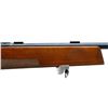 Image 13 : ANSCHUTZ | Model: Match 54 | Caliber: .22 LR
